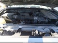 2017 Toyota Tacoma — photo 10 of 15 | VIN 3TMAZ5CN0HM048380