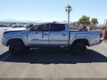2017 Toyota Tacoma — photo 13 of 15 | VIN 3TMAZ5CN0HM048380