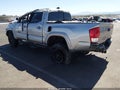2017 Toyota Tacoma — photo 3 of 15 | VIN 3TMAZ5CN0HM048380