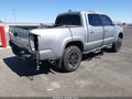 2017 Toyota Tacoma — photo 4 of 15 | VIN 3TMAZ5CN0HM048380