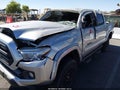 2017 Toyota Tacoma — photo 6 of 15 | VIN 3TMAZ5CN0HM048380
