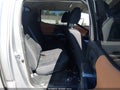 2017 Toyota Tacoma — photo 8 of 15 | VIN 3TMAZ5CN0HM048380