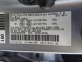 2017 Toyota Tacoma — photo 9 of 15 | VIN 3TMAZ5CN0HM048380