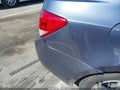 Photo 12 of 13 — 2014 Chevrolet Cruze