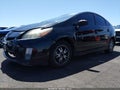 Photo 2 of 11 — 2010 Toyota Prius