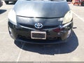 Photo 6 of 11 — 2010 Toyota Prius