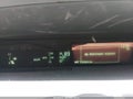 Photo 7 of 11 — 2010 Toyota Prius