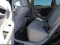 Photo 8 of 11 — 2010 Toyota Prius