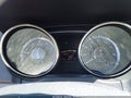 Photo 7 of 13 — 2011 Hyundai Sonata