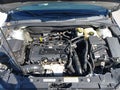 Photo 10 of 11 — 2013 Chevrolet Cruze