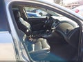Photo 5 of 11 — 2013 Chevrolet Cruze