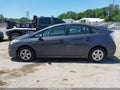 Photo 14 of 16 — 2011 Toyota Prius