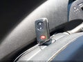 Photo 11 of 16 — 2011 Toyota Prius