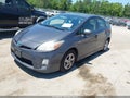 Photo 2 of 16 — 2011 Toyota Prius