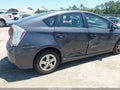 Photo 6 of 16 — 2011 Toyota Prius
