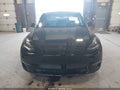 Photo 12 of 18 — 2023 Tesla Model Y