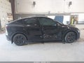 Photo 13 of 18 — 2023 Tesla Model Y