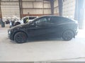 Photo 14 of 18 — 2023 Tesla Model Y