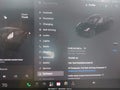 Photo 7 of 18 — 2023 Tesla Model Y