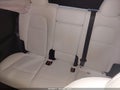 Photo 8 of 18 — 2023 Tesla Model Y