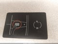 Photo 11 of 18 — 2023 Tesla Model Y