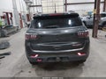 2019 Jeep Compass — photo 17 of 17 | VIN 3C4NJDDB3KT807558