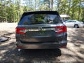 Photo 16 of 16 — 2018 Honda Odyssey