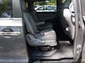Photo 8 of 16 — 2018 Honda Odyssey