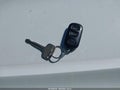 2003 Toyota Corolla — photo 11 of 11 | VIN 1NXBR32EX3Z147914