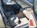 2003 Toyota Corolla — photo 5 of 11 | VIN 1NXBR32EX3Z147914