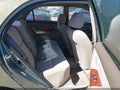 2003 Toyota Corolla — photo 8 of 11 | VIN 1NXBR32EX3Z147914