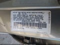 2003 Toyota Corolla — photo 9 of 11 | VIN 1NXBR32EX3Z147914
