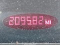 Photo 16 of 17 — 2007 Pontiac G6