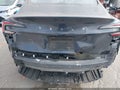 2024 Tesla Model 3 — photo 22 of 22 | VIN 5YJ3E1EA6RF742469