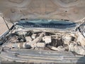 Photo 10 of 16 — 2022 Ford F-250