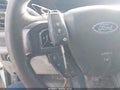 Photo 11 of 16 — 2022 Ford F-250