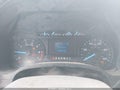 Photo 7 of 16 — 2022 Ford F-250