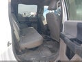 Photo 8 of 16 — 2022 Ford F-250