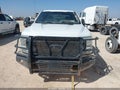 Photo 12 of 16 — 2022 Ford F-250