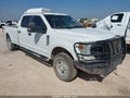 Photo 1 of 16 — 2022 Ford F-250