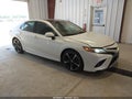 Photo 1 of 16 — 2018 Toyota Camry