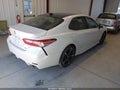 Photo 4 of 16 — 2018 Toyota Camry