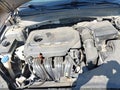 Photo 10 of 17 — 2016 Kia Optima
