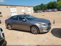 Photo 13 of 17 — 2016 Kia Optima