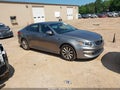 Photo 1 of 17 — 2016 Kia Optima