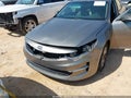 Photo 6 of 17 — 2016 Kia Optima