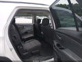 2019 Chevrolet Traverse — photo 8 of 20 | VIN 1GNERGKWXKJ270654