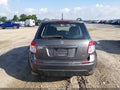 Photo 17 of 19 — 2012 Suzuki SX4