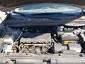 2013 Hyundai Tucson — photo 10 of 16 | VIN KM8JU3AC5DU683682