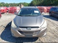 2013 Hyundai Tucson — photo 12 of 16 | VIN KM8JU3AC5DU683682